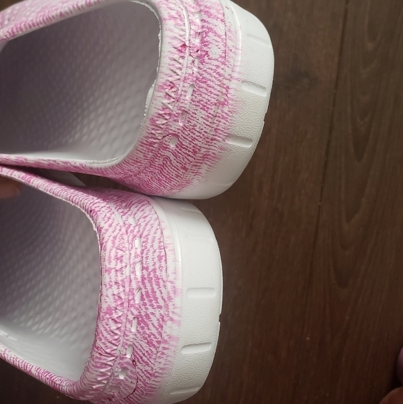 Kauai Water Shoe - Picture 8 of 8